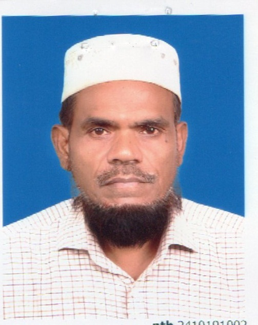 Principal